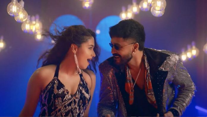 Untitled-design-(10)-68416a01b35bf