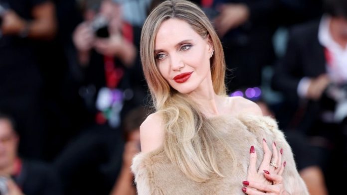 Untitled-design-(20)-6846b2776a438