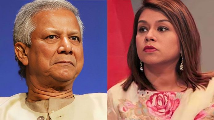 Yunus-684859fc40454-684b9b1689ca7