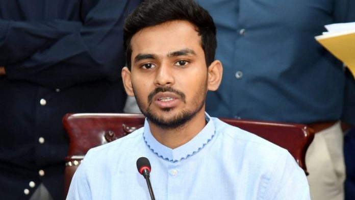 asif-mahmud-6844c4c3cc230