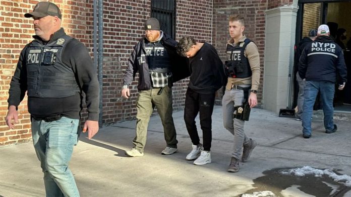 donald-trump--68410bd31269b