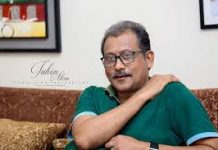 সমু চৌধুরী মানসিক ভারসাম্যহীন নন, তিনি মাজারভক্ত