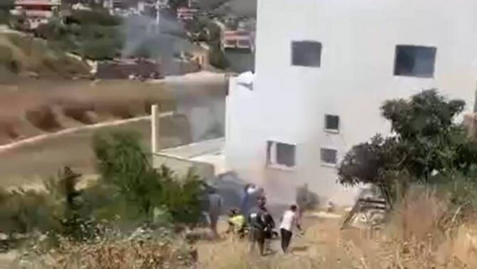 ezgif-45f4d8704f6618-6860a9d086df5