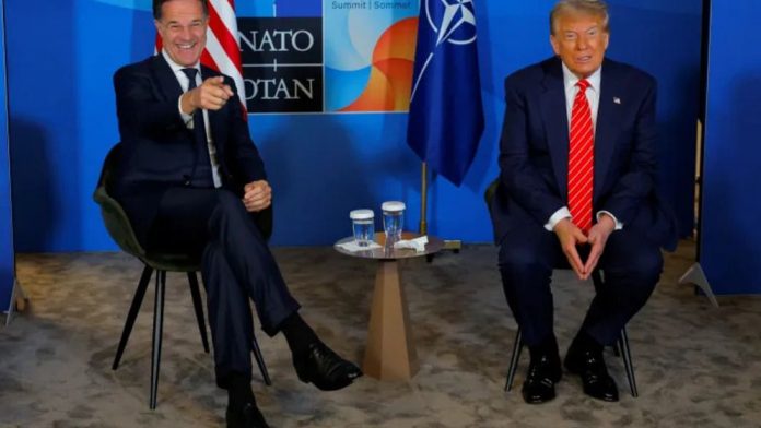 ezgif-66eec7b60b1e27-685cb7a9a9df5