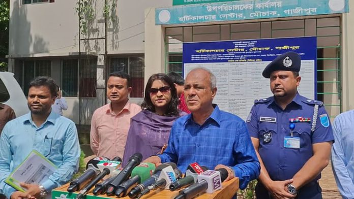 gam-(1)-6858e8f68d431