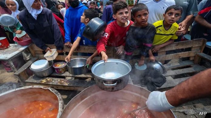 gaza-3-684471b0b7840