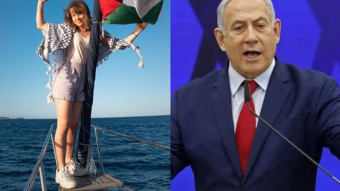 greta-netaniyahu-68416965a4519