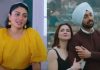 ‘সরদার জি-৩’ নিয়ে বিতর্কের তুঙ্গে পাকিস্তানি অভিনেত্রী