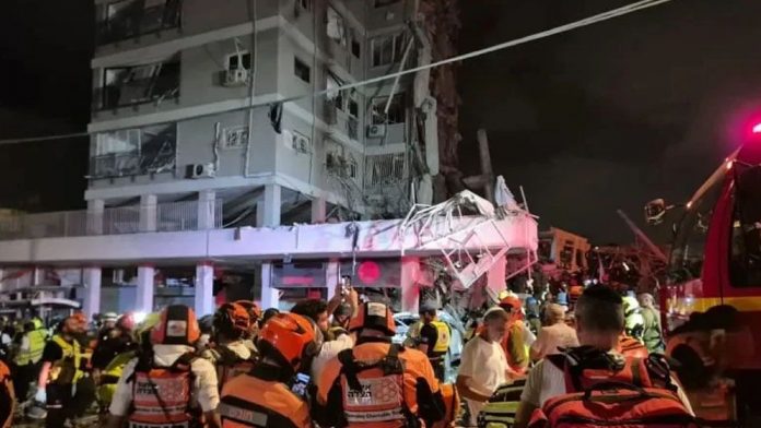 israel-22-684e2d87b005c