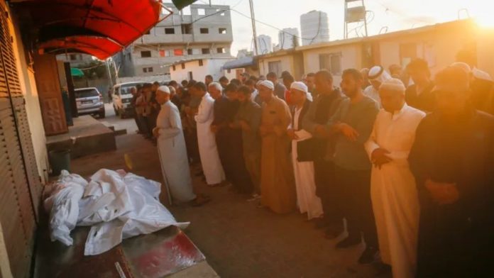 israeli-genocide-in-palestine-68437094b2067