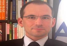 ইরানের পর এবার পাকিস্তানে হামলার হুমকি ইসরাইলের