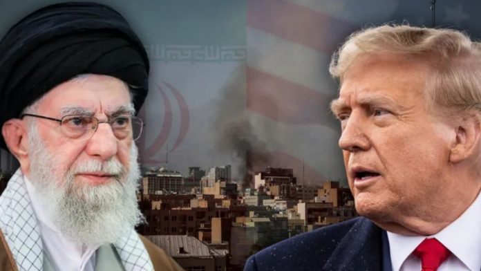 khamenei-trump-685f04ffe9e3e-685f1518b400e