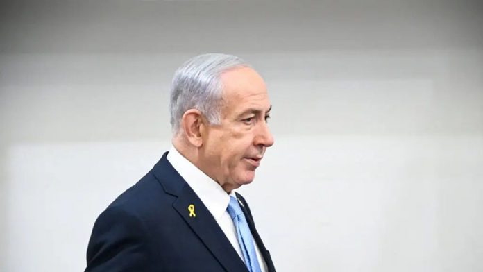 netanyahu-6841a9ea34dec