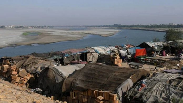 pakistan-pics-6842be366ad26