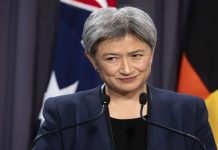 ইরানে চালানো মার্কিন হামলাকে সমর্থন জানাল অস্ট্রেলিয়া