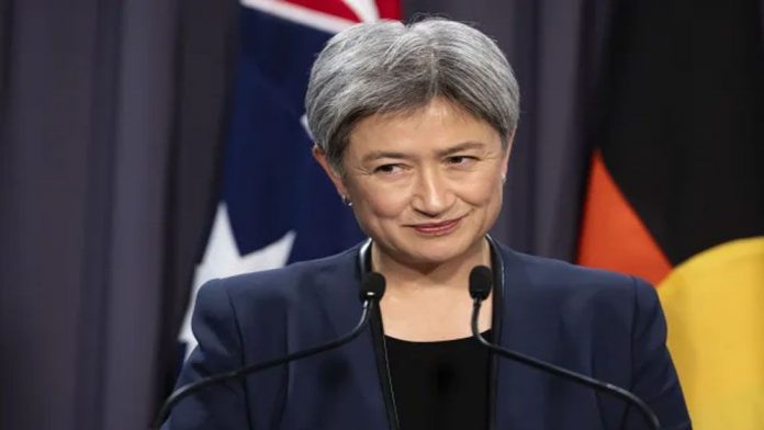 penny-wong-6858c4066dd58