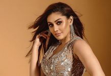বলিউডের ‘কাঁটা লাগা’ গার্ল শেফালী জারিওয়ালা আর নেই