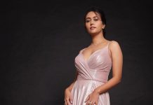 শোবিজে বৈষম্যের শিকার হওয়া নিয়ে বিস্ফোরক ‘পঞ্চায়েত’ অভিনেত্রী