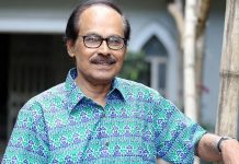 আব্দুল হাদীর জন্মদিনে তরুণ শিল্পীদের শ্রদ্ধা