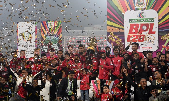 1751345882-dd8d5880584a12ed698be4d263fb4401