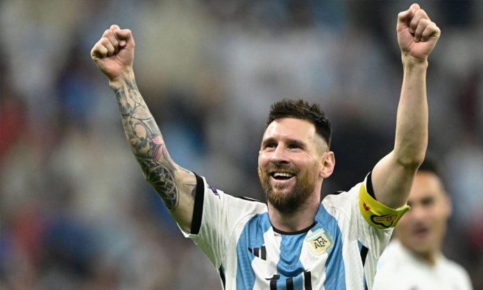 1751355630-607a131f9d77268394388ed7f3b25592