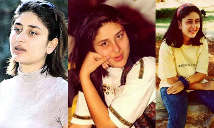 1751441178-826abea3f35e24271d986bd8ace3e892