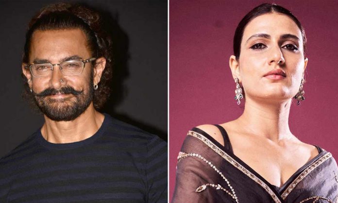 1751445234-4c1188b3ee3101e23137635aed34a361