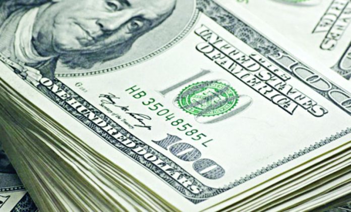 1751462727-b96d661b897d6714c65efb1cf8a37c37