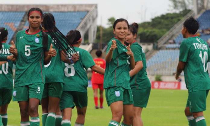 1751468025-abd1b4b9a753a67e398007842a14cd5e