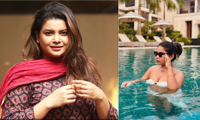 1751522986-c71213f9d2d2c475e3ce30473985a305