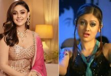 মৃত্যুর ভুয়া খবরে শেফালি বলেছিলেন, ‘বিষয়টা খুব মজার ছিল’