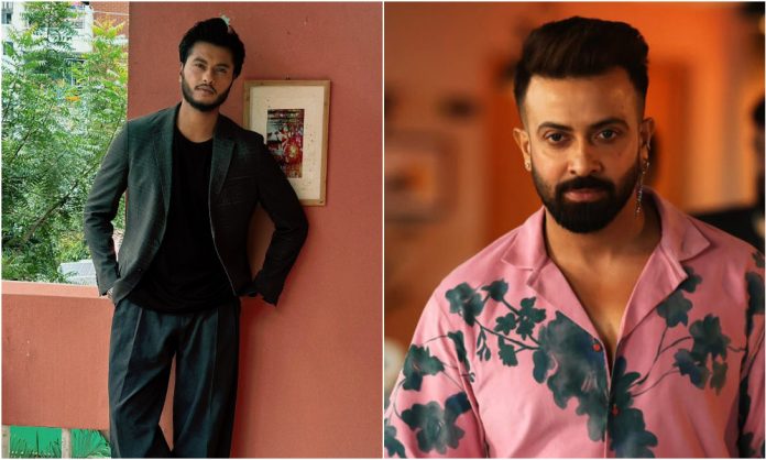 1751530053-270ee74b40f629ca6e9cfb84a1d07b43