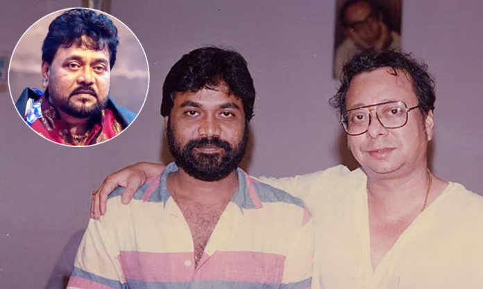 1751789559-8aa7bcc947d3f2546b427c7306d11d3c