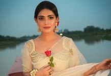 দুইটা বিয়ে করেছি, তিন নাম্বারের প্রস্তুতি চলছে: তিশা