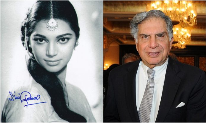 1751792239-d89a0a0b6990f26b3930c4913cb0d81c