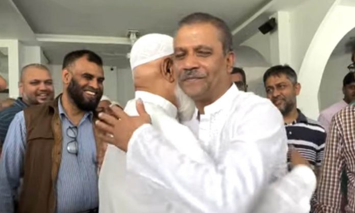 1751817579-f84c09c670c291c51dd996d0ee8ce167 (1)