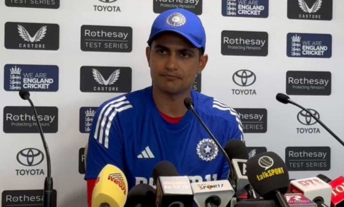 1751870086-7b4458e48f33fdcd91812fbed84efedc