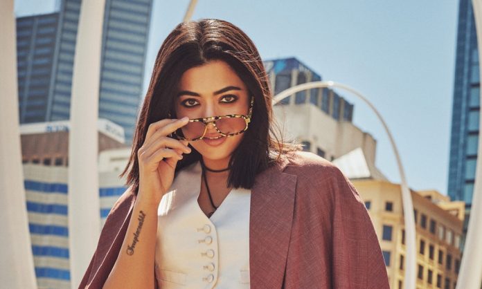 1751877250-c5b08fc4b32777a14861012187f6fd58