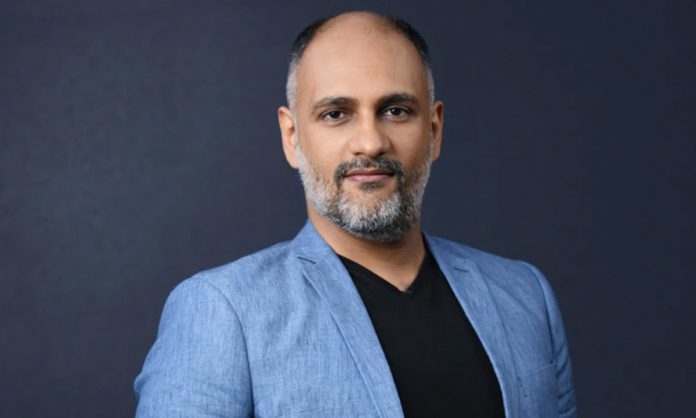 1751878351-d27ec082cea6750661d31ca1fbe0240c