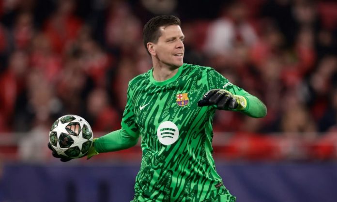 1751955553-a4d3eb27e20237aa0169714d41a1a7fb