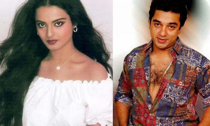 1751956879-0d6387425d60fbe86f5d9dc59a7e0524