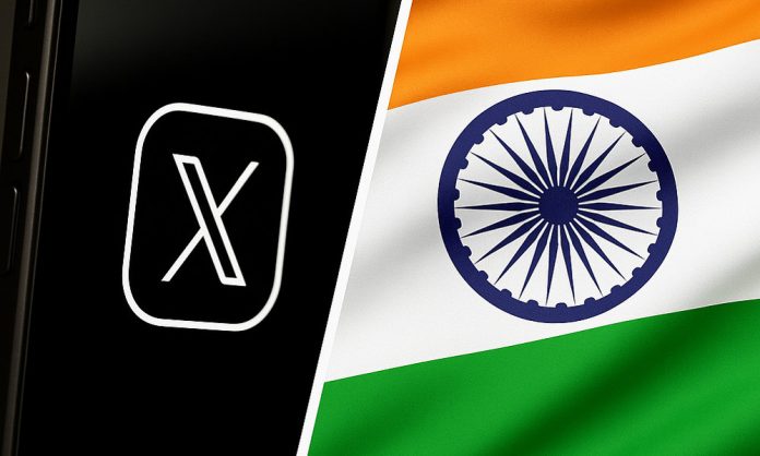 1751984998-19bdc43ae2ac0e89e5b4bbbcf38781ed