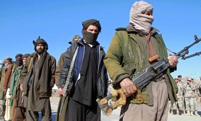 1751991367-1a18217e42ba5a0a955c074be11c216d