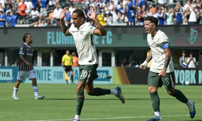 1752042153-9055413b5b12e378b124fae9d6a743d7