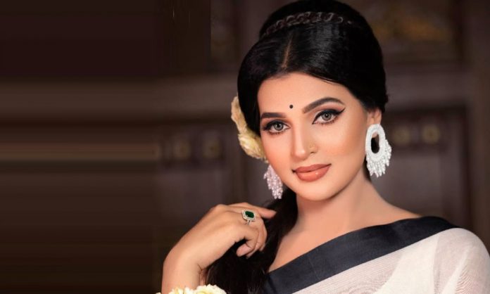 1752043921-95d2eecf0b37ebea12adc51873c0dd07