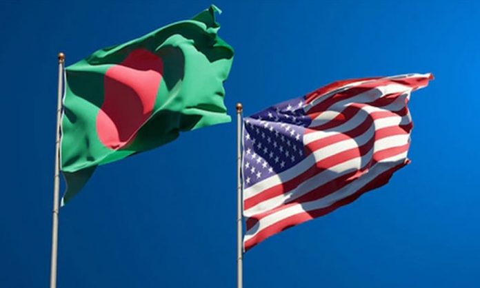 1752045556-d6d55a82f7452d28747769bddd786a39