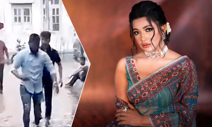 1752300627-82b56f47414fae13ed0a35f96f535bec