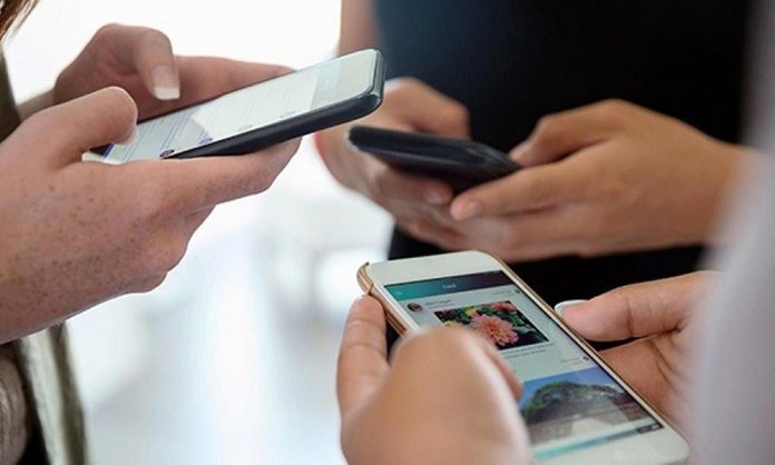 1752735123-d6d55a82f7452d28747769bddd786a39