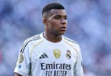 বিশ্বকাপ বোনাস ঘিরে আইনি তদন্তে জড়ালেন এমবাপ্পে