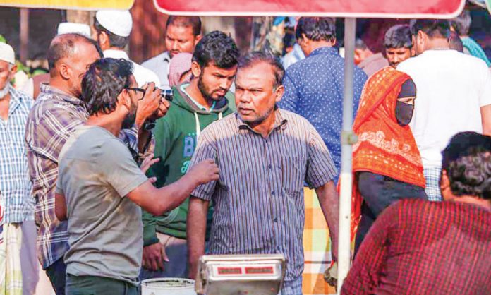 1752897920-76c3b3a4fc8c27e8f493ee34db3eff15